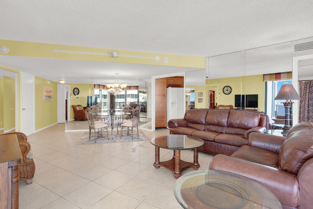 5420 N Ocean Drive - Photo 20