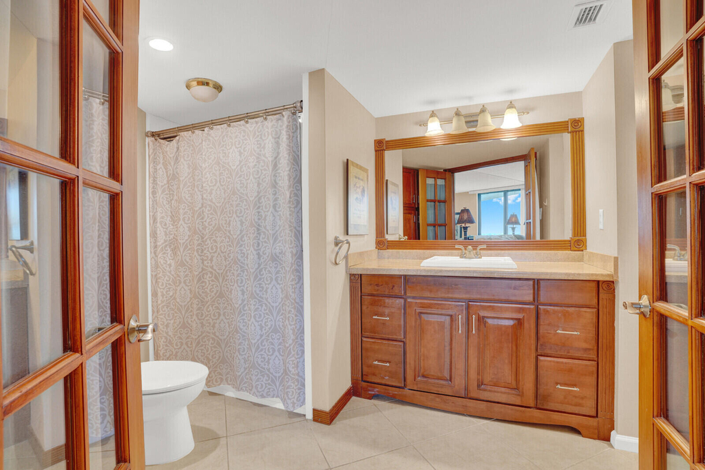 5420 N Ocean Drive - Photo 29
