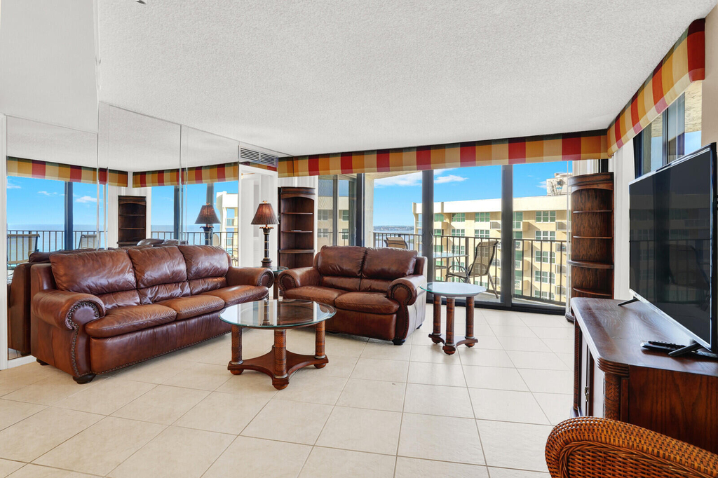 5420 N Ocean Drive - Photo 19