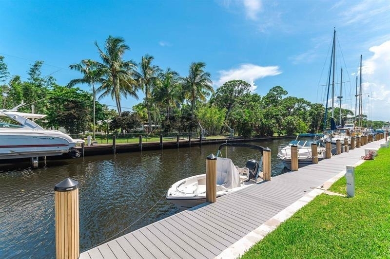 900 River Reach Drive - Photo 1