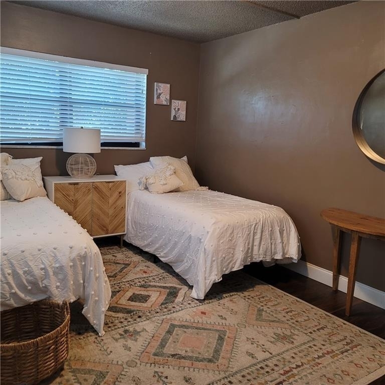 900 River Reach Drive - Photo 10