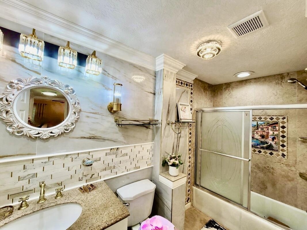 616 Nw 13th Street - Photo 16