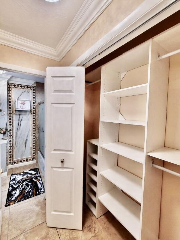 616 Nw 13th Street - Photo 22