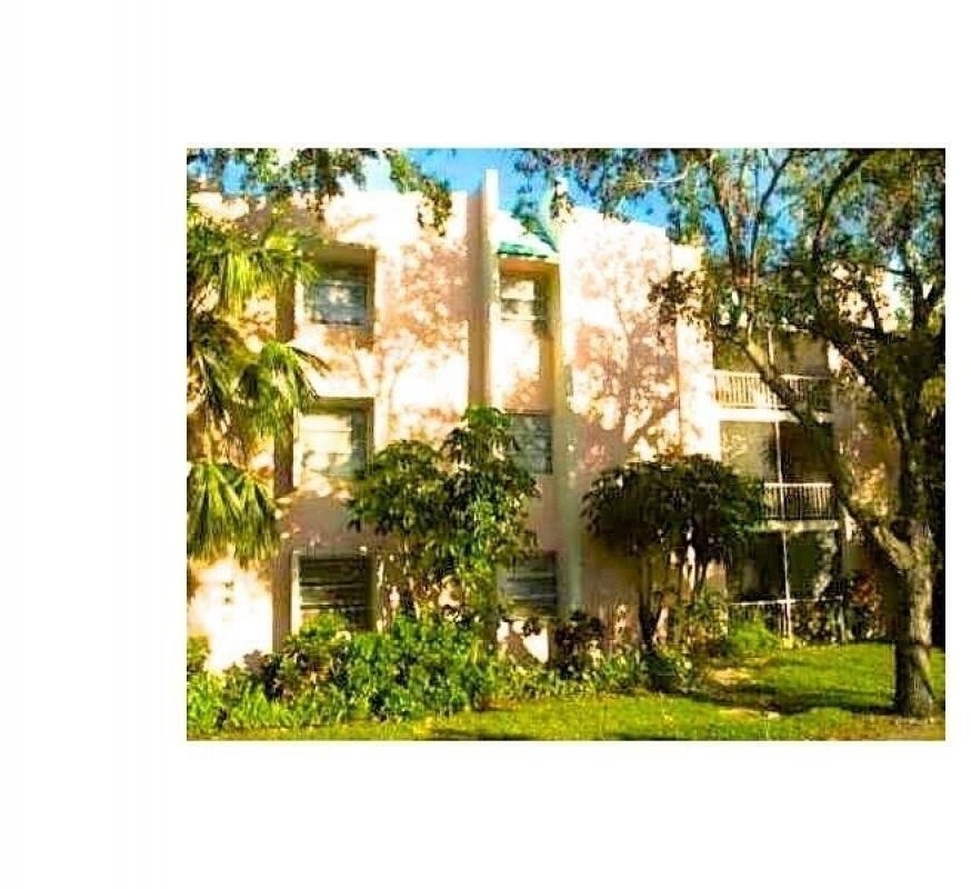 616 Nw 13th Street - Photo 23
