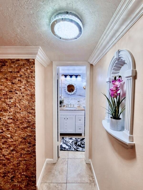 616 Nw 13th Street - Photo 17