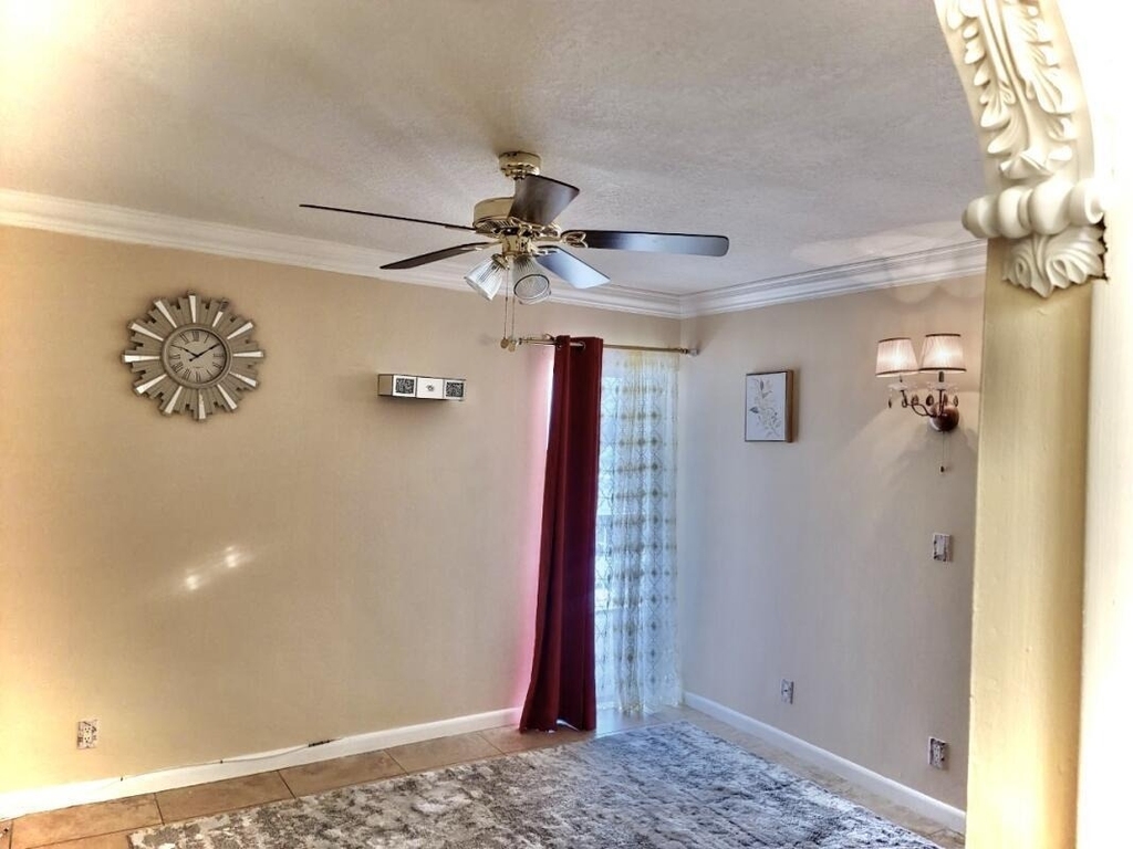 616 Nw 13th Street - Photo 4