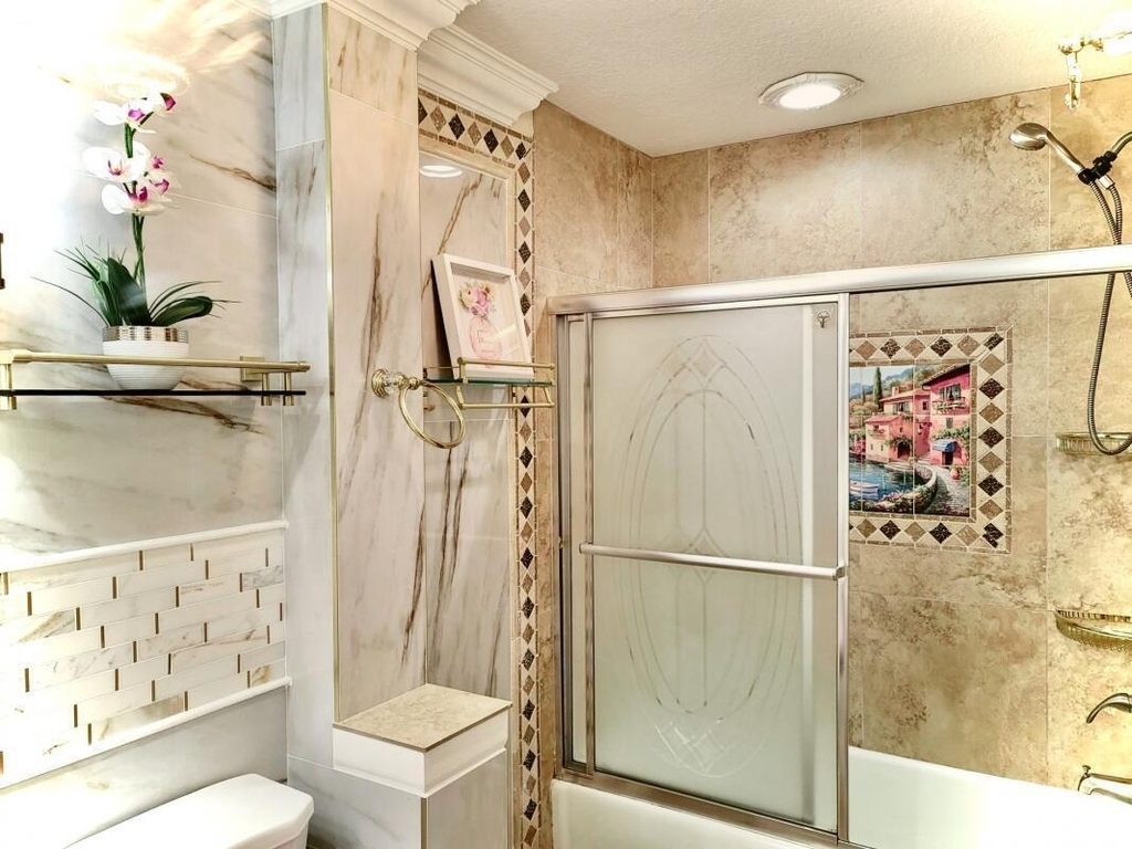616 Nw 13th Street - Photo 19