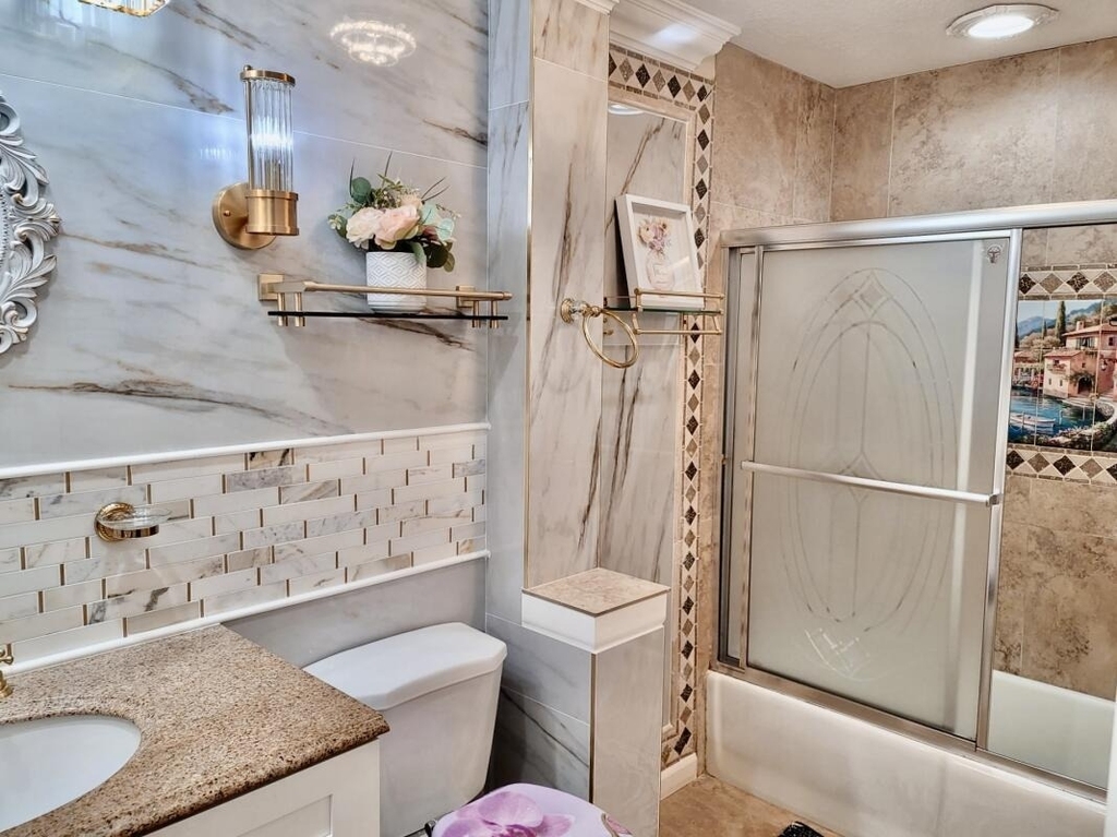 616 Nw 13th Street - Photo 21