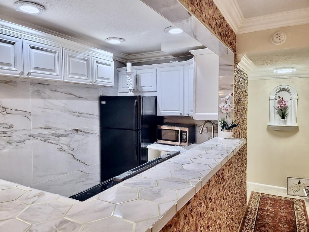 616 Nw 13th Street - Photo 7