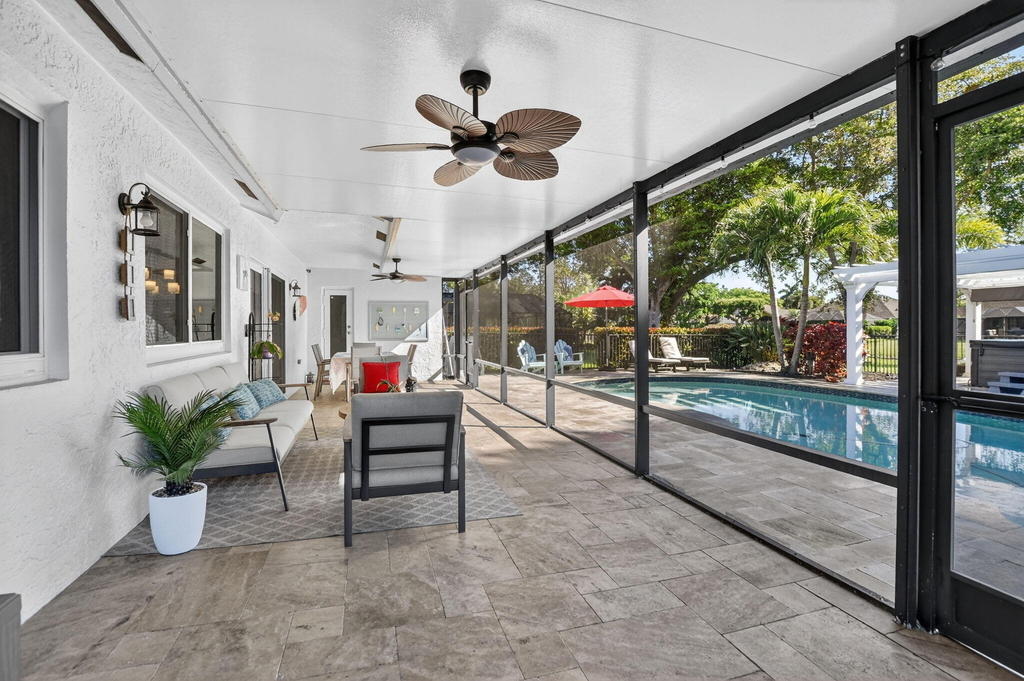 18298 102nd Way - Photo 38