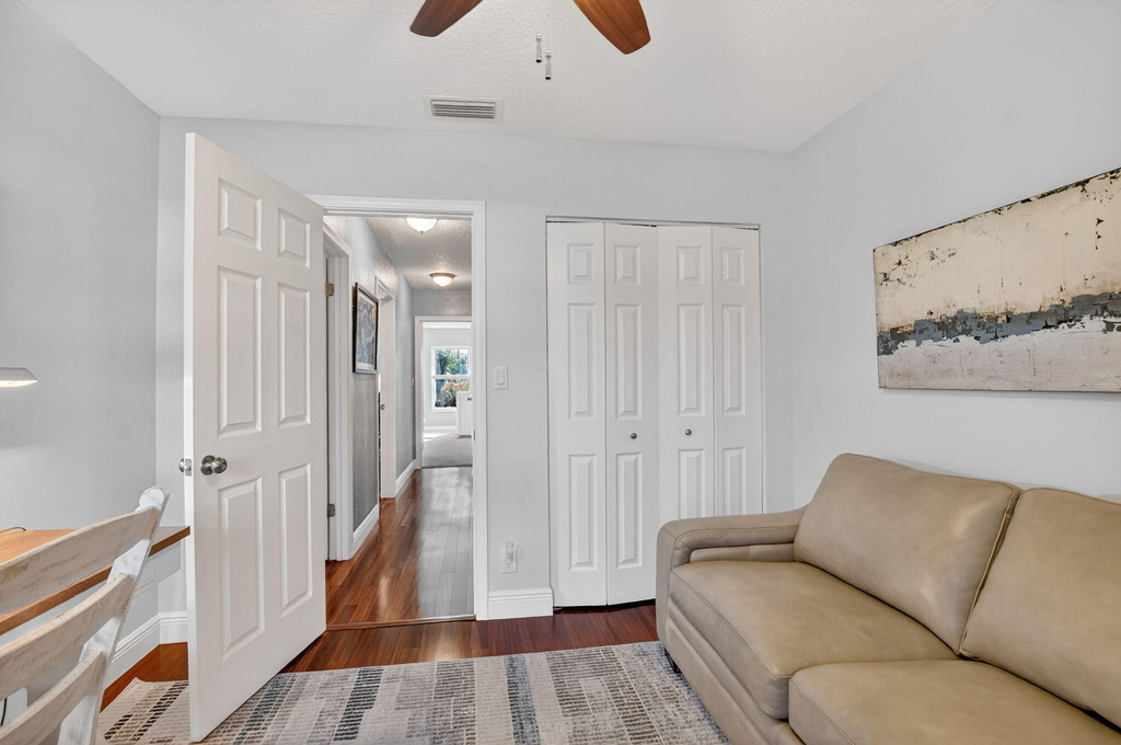 18298 102nd Way - Photo 30