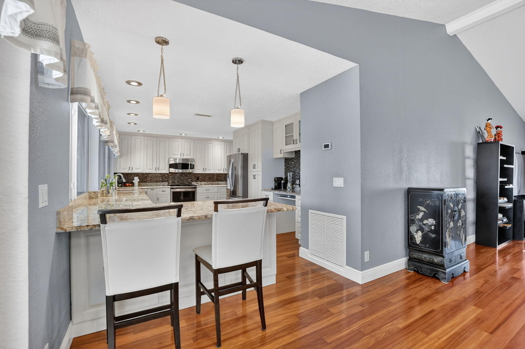 18298 102nd Way - Photo 11