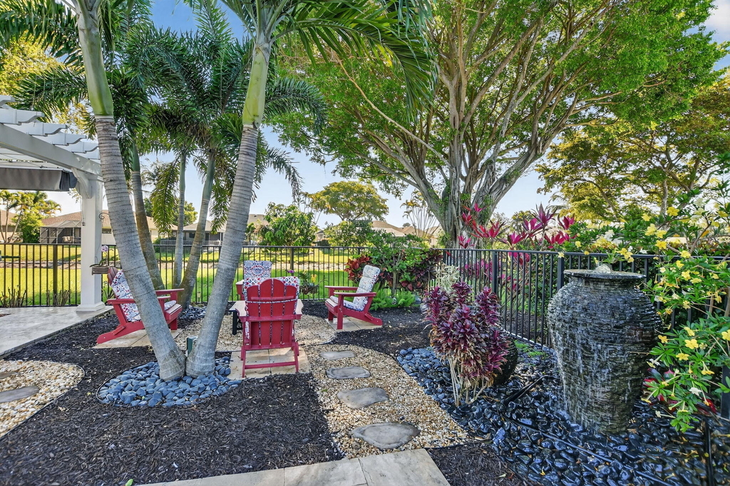 18298 102nd Way - Photo 46