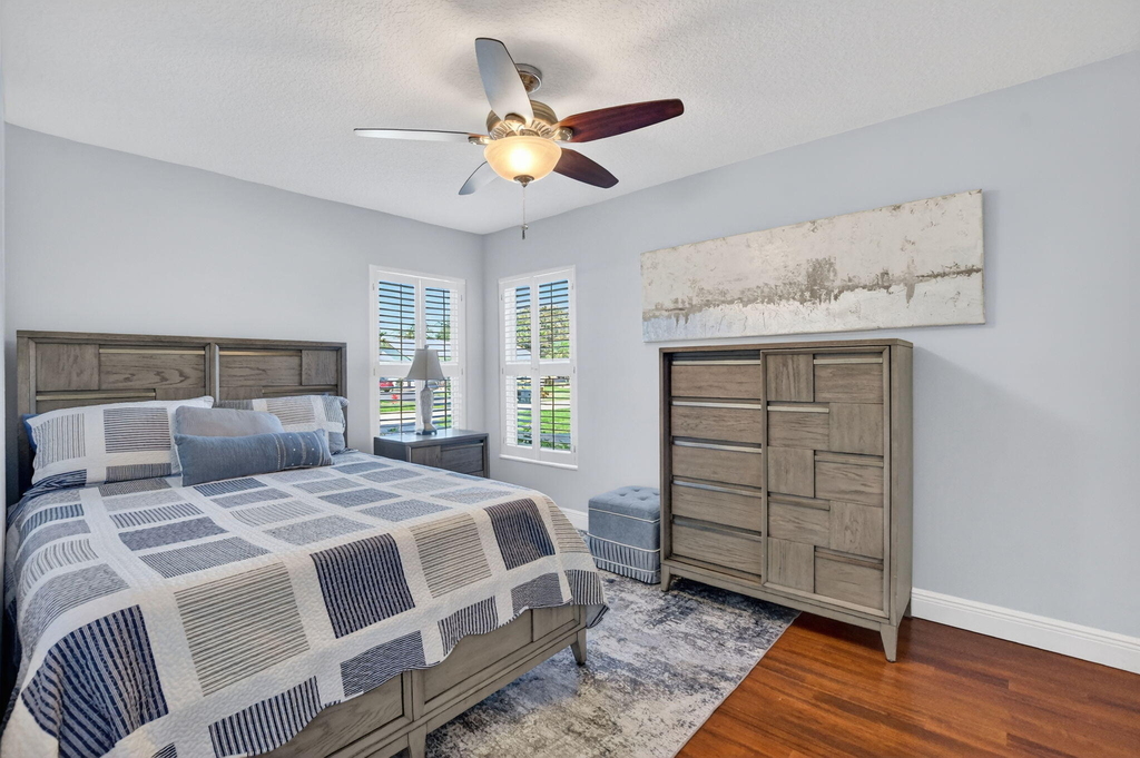 18298 102nd Way - Photo 25