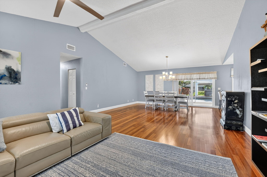 18298 102nd Way - Photo 15