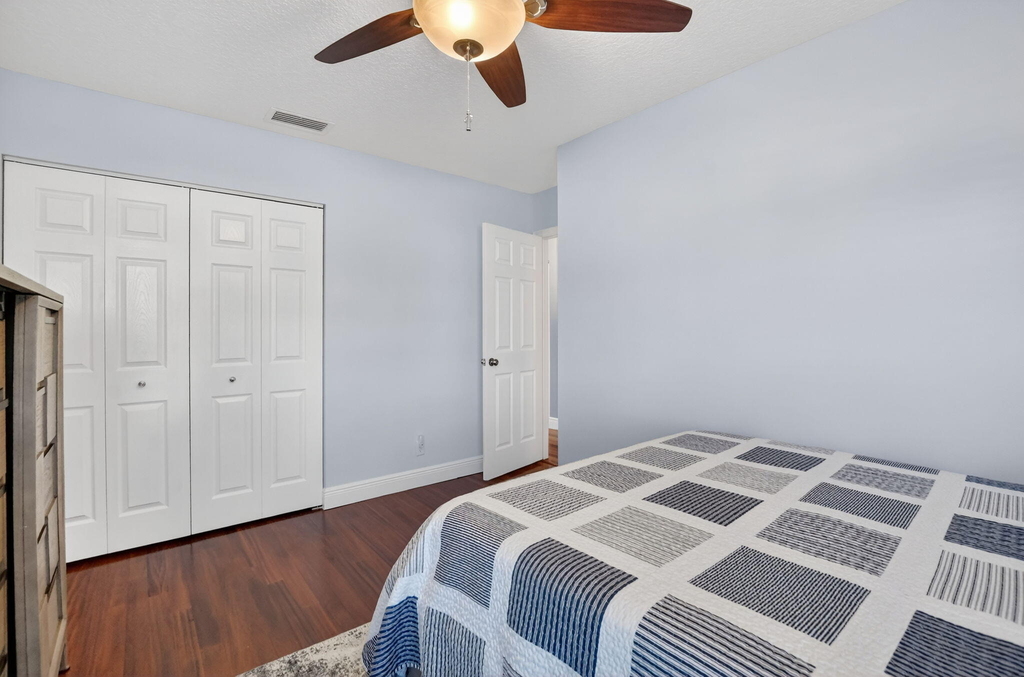 18298 102nd Way - Photo 26