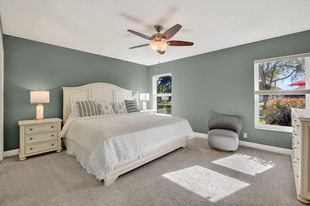 18298 102nd Way - Photo 18