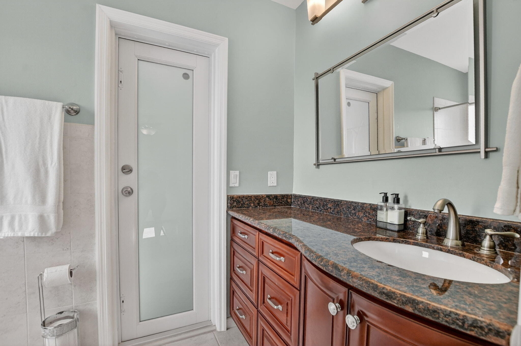18298 102nd Way - Photo 22