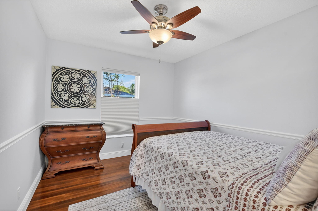 18298 102nd Way - Photo 28