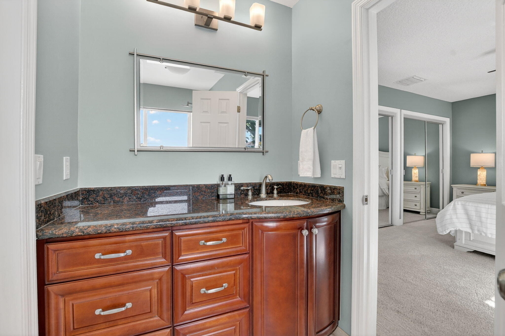 18298 102nd Way - Photo 21