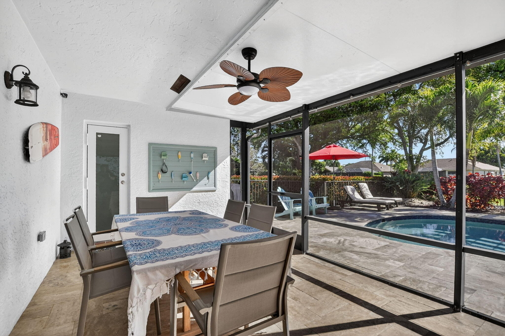18298 102nd Way - Photo 35