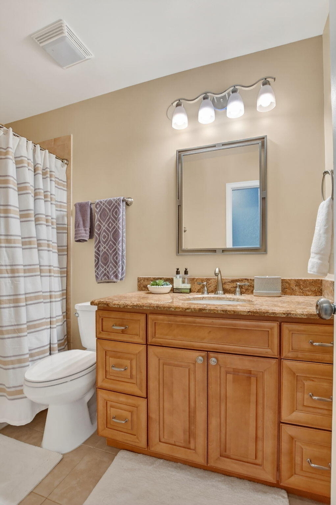 18298 102nd Way - Photo 32