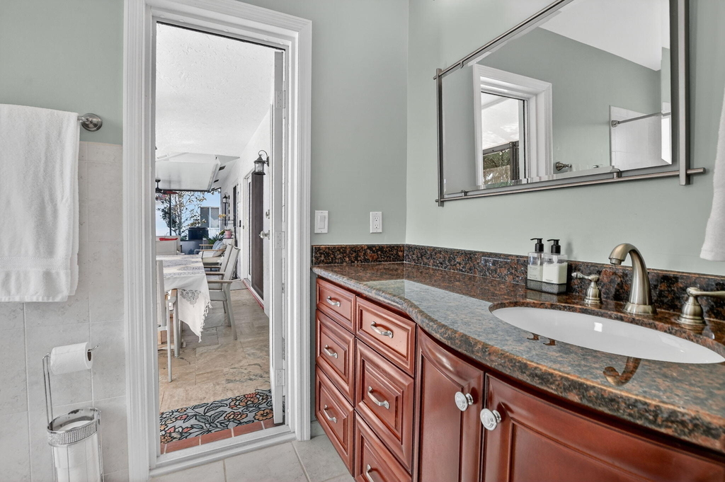 18298 102nd Way - Photo 23