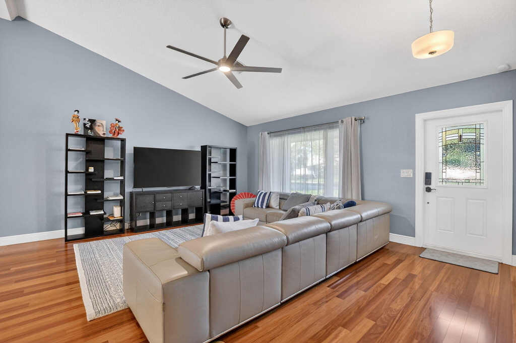 18298 102nd Way - Photo 12