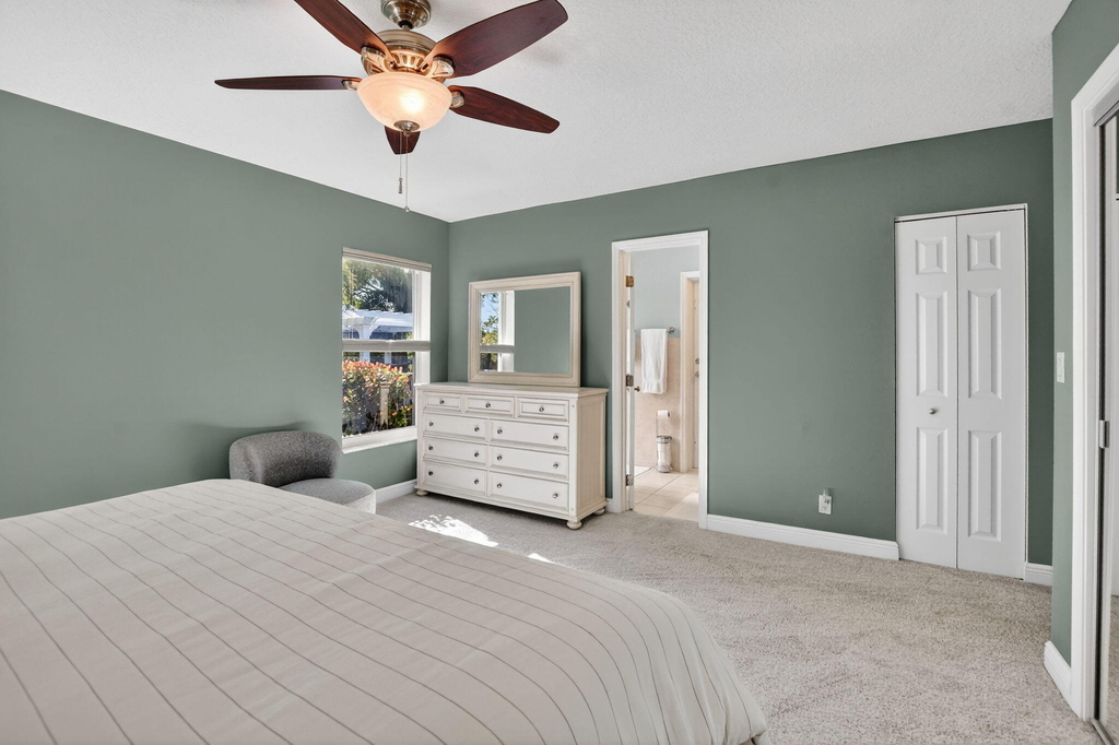 18298 102nd Way - Photo 20