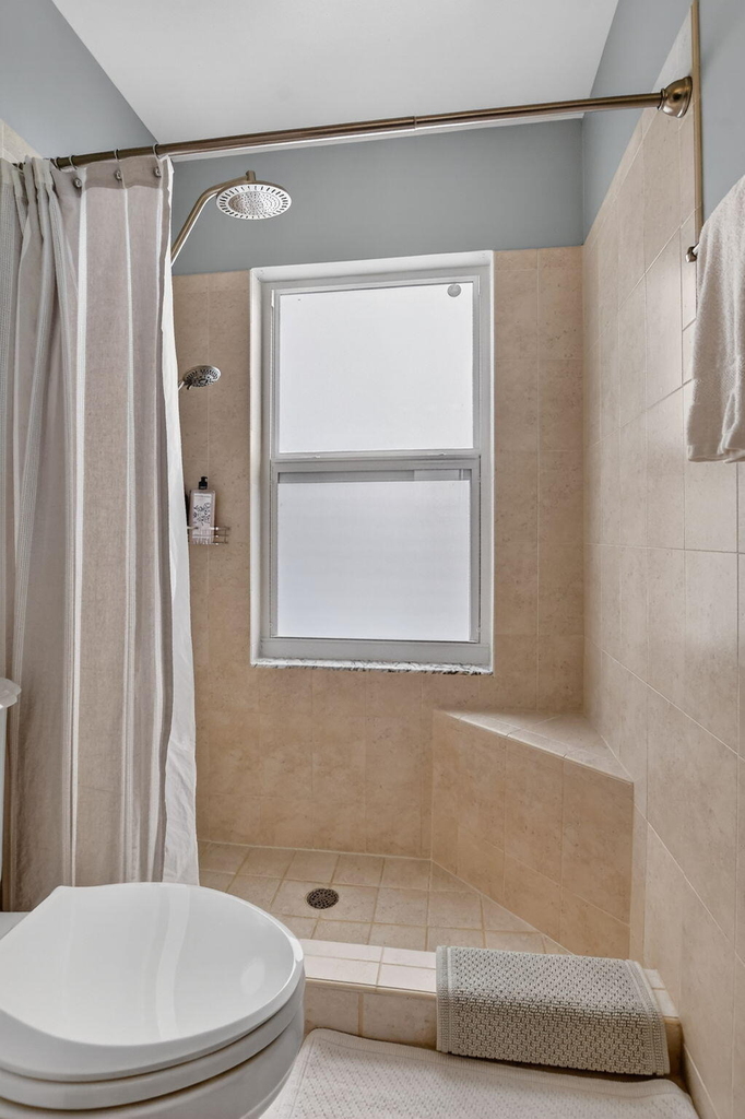 18298 102nd Way - Photo 24