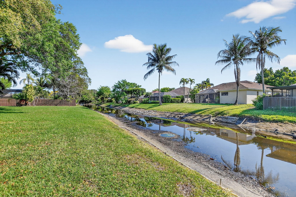 18298 102nd Way - Photo 50