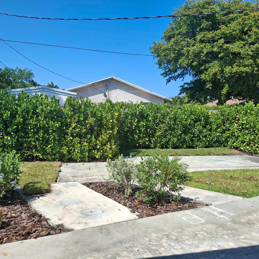 1097 Wilkinson Road - Photo 15