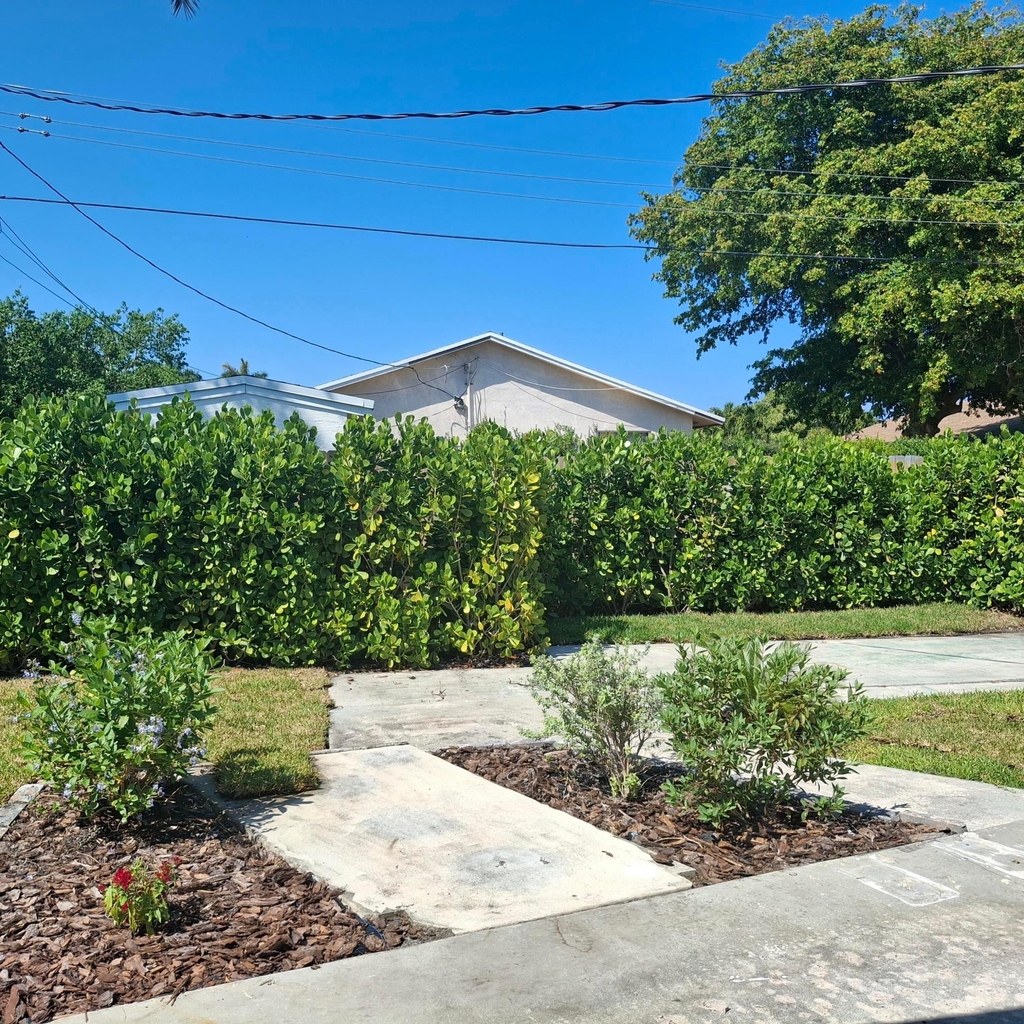 1097 Wilkinson Road - Photo 16