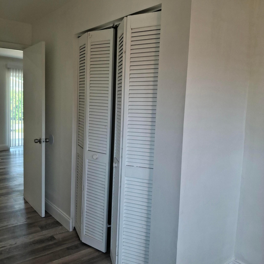 1097 Wilkinson Road - Photo 12