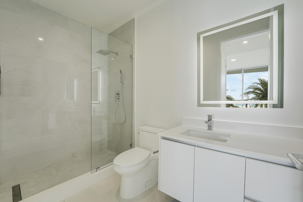 220 Lake Shore Drive - Photo 7