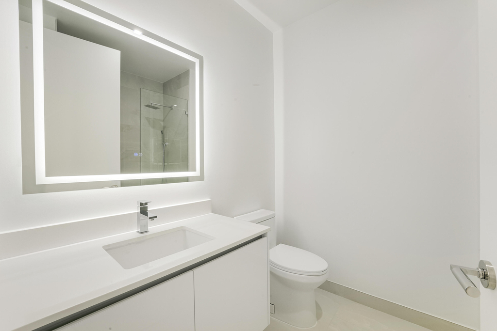 220 Lake Shore Drive - Photo 6