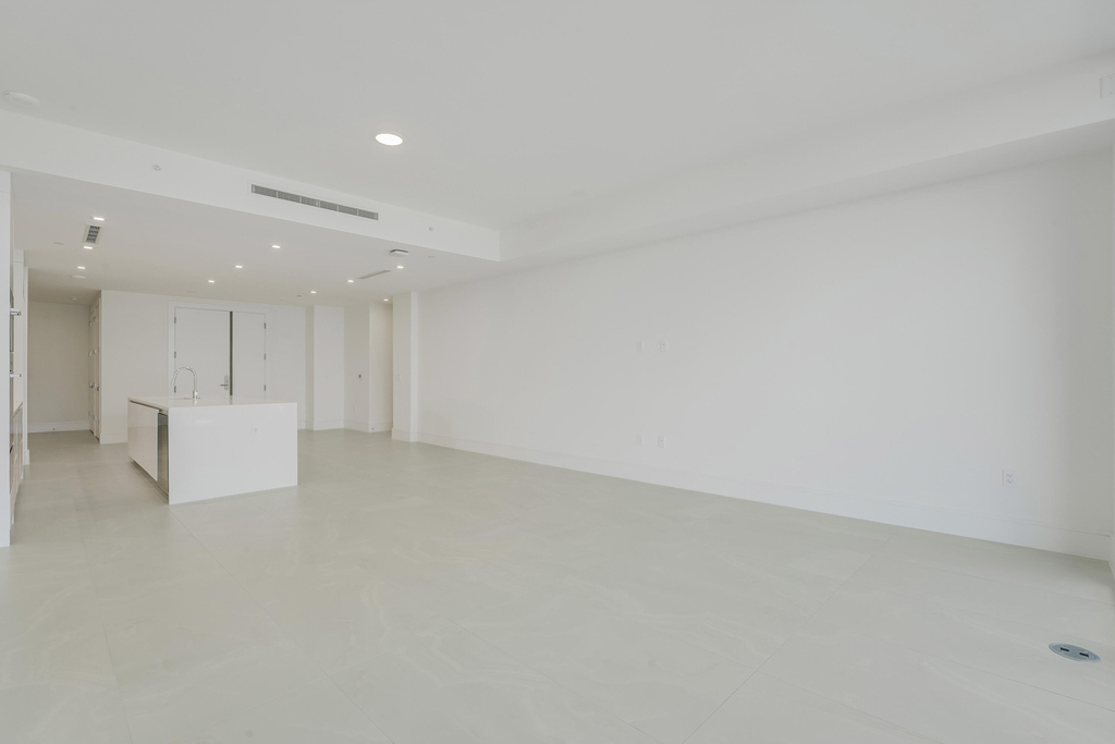 220 Lake Shore Drive - Photo 24