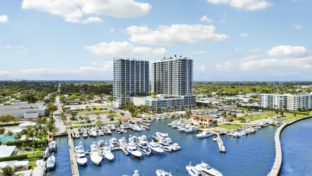 220 Lake Shore Drive - Photo 35