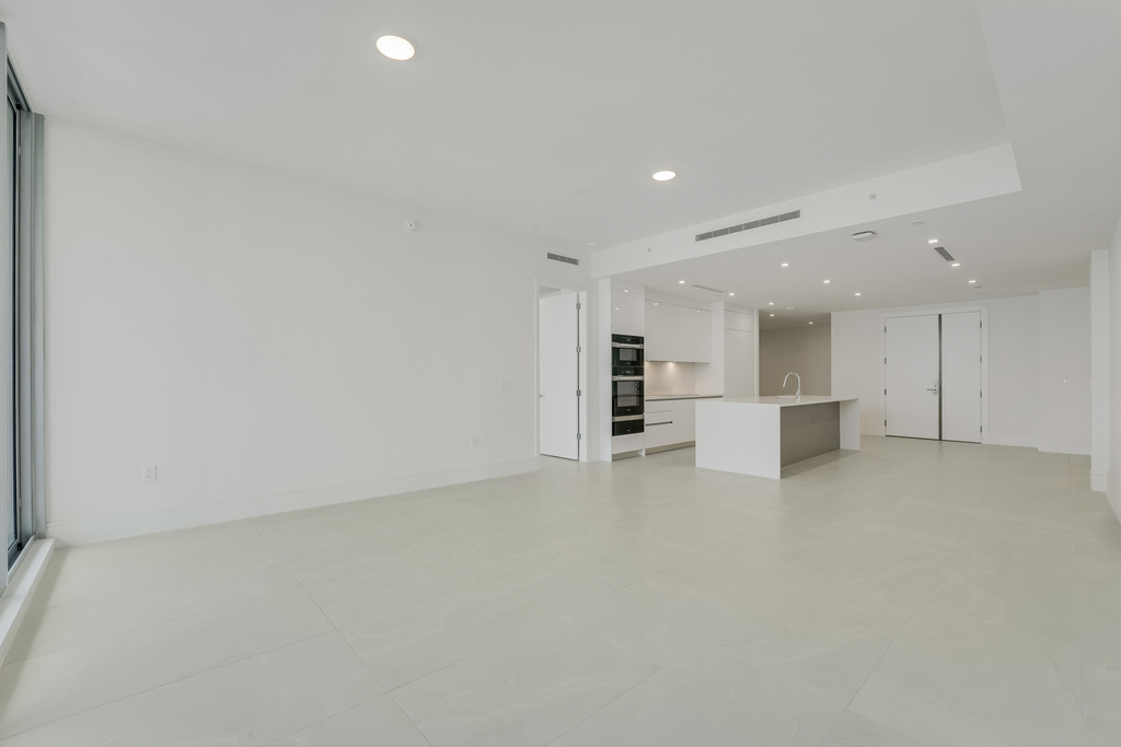 220 Lake Shore Drive - Photo 25
