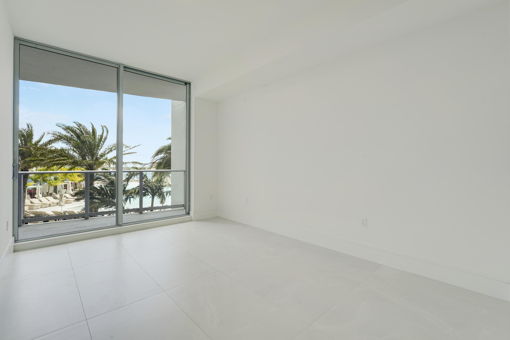220 Lake Shore Drive - Photo 12