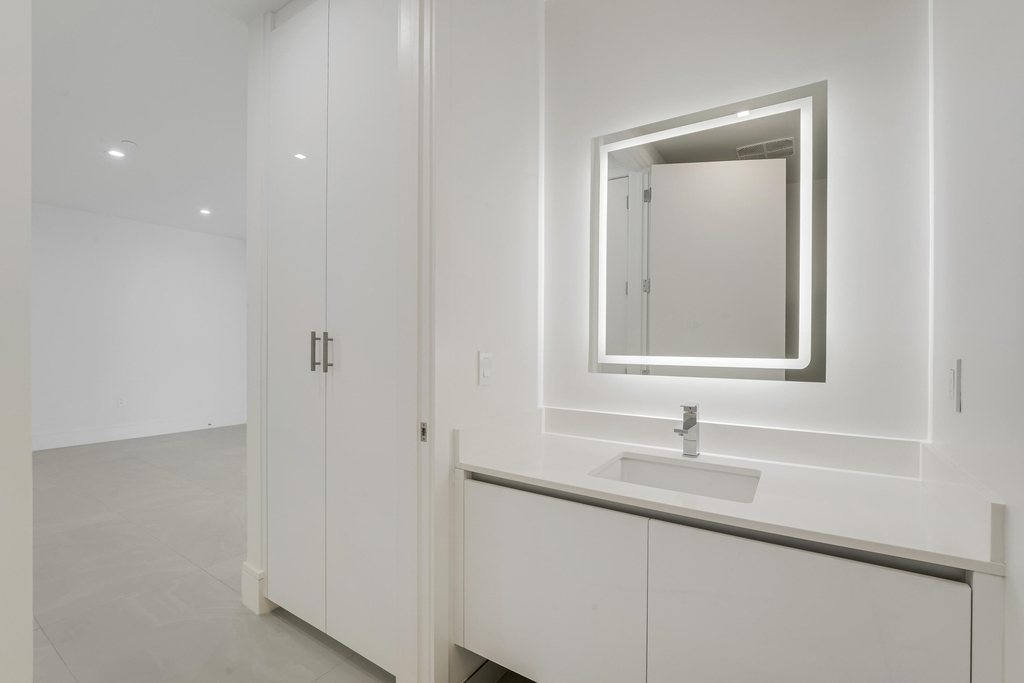 220 Lake Shore Drive - Photo 21