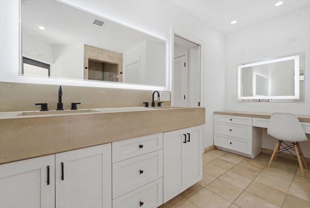 20100 Ne 20th Court - Photo 22