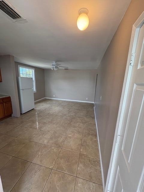 3115 Windsor Avenue - Photo 4