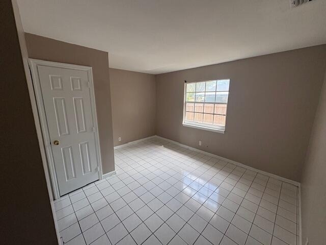 3115 Windsor Avenue - Photo 13