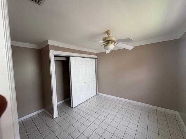 3115 Windsor Avenue - Photo 8