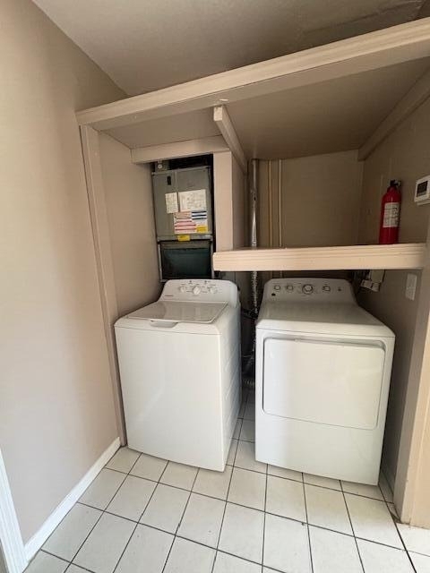3115 Windsor Avenue - Photo 10