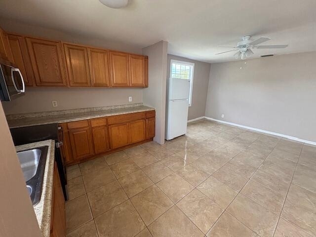 3115 Windsor Avenue - Photo 5