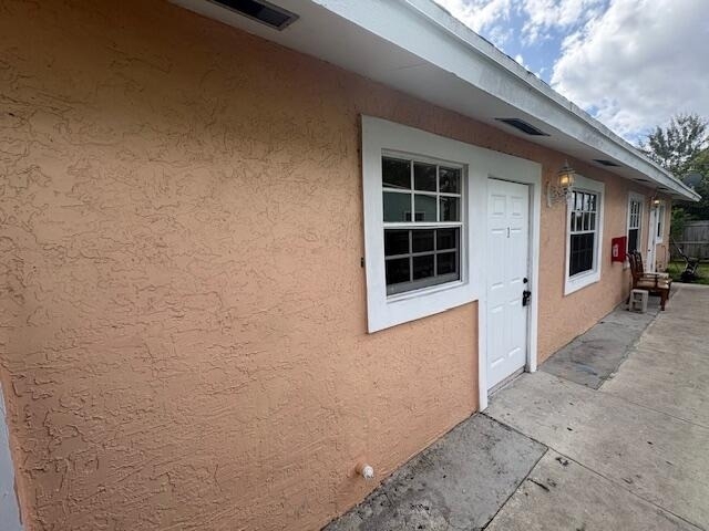 3115 Windsor Avenue - Photo 2