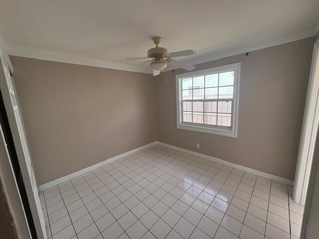 3115 Windsor Avenue - Photo 9