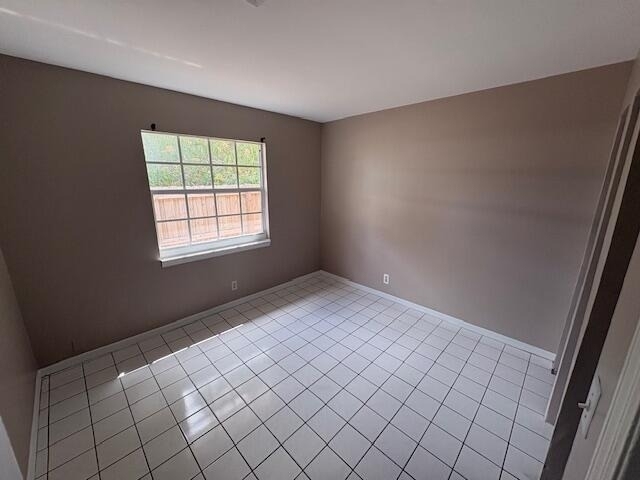 3115 Windsor Avenue - Photo 15